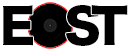 Event Soundtrack | Los Angeles DJs