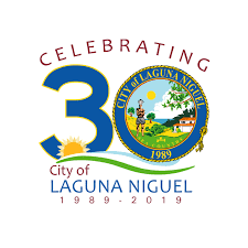 Event Soundtrack DJ Client - City of Laguna Niguel