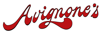 Event Soundtrack DJ Client - Avignone's