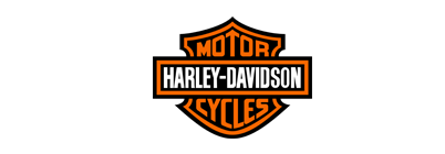 Event Soundtrack DJ Client - Huntington Beach Harley Davidson