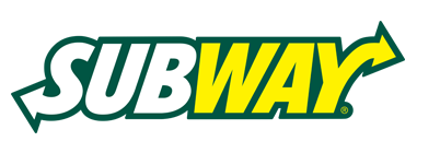 Event Soundtrack DJ Client - Subway